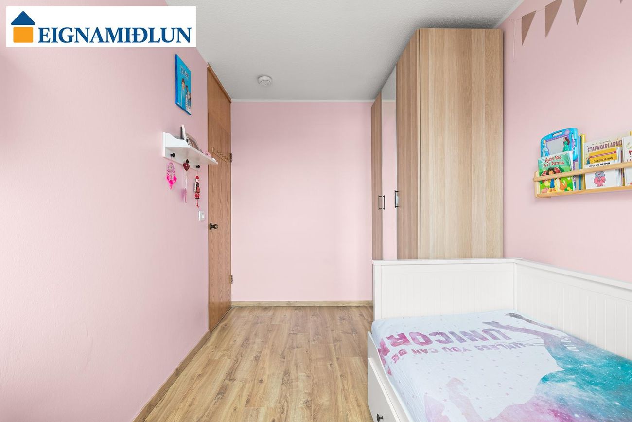 Furugrund 70, 200 Kópavogur