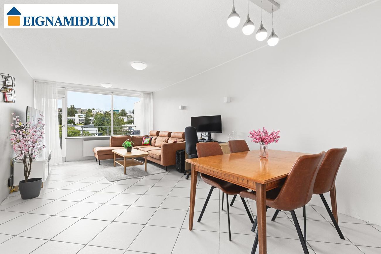 Furugrund 70, 200 Kópavogur