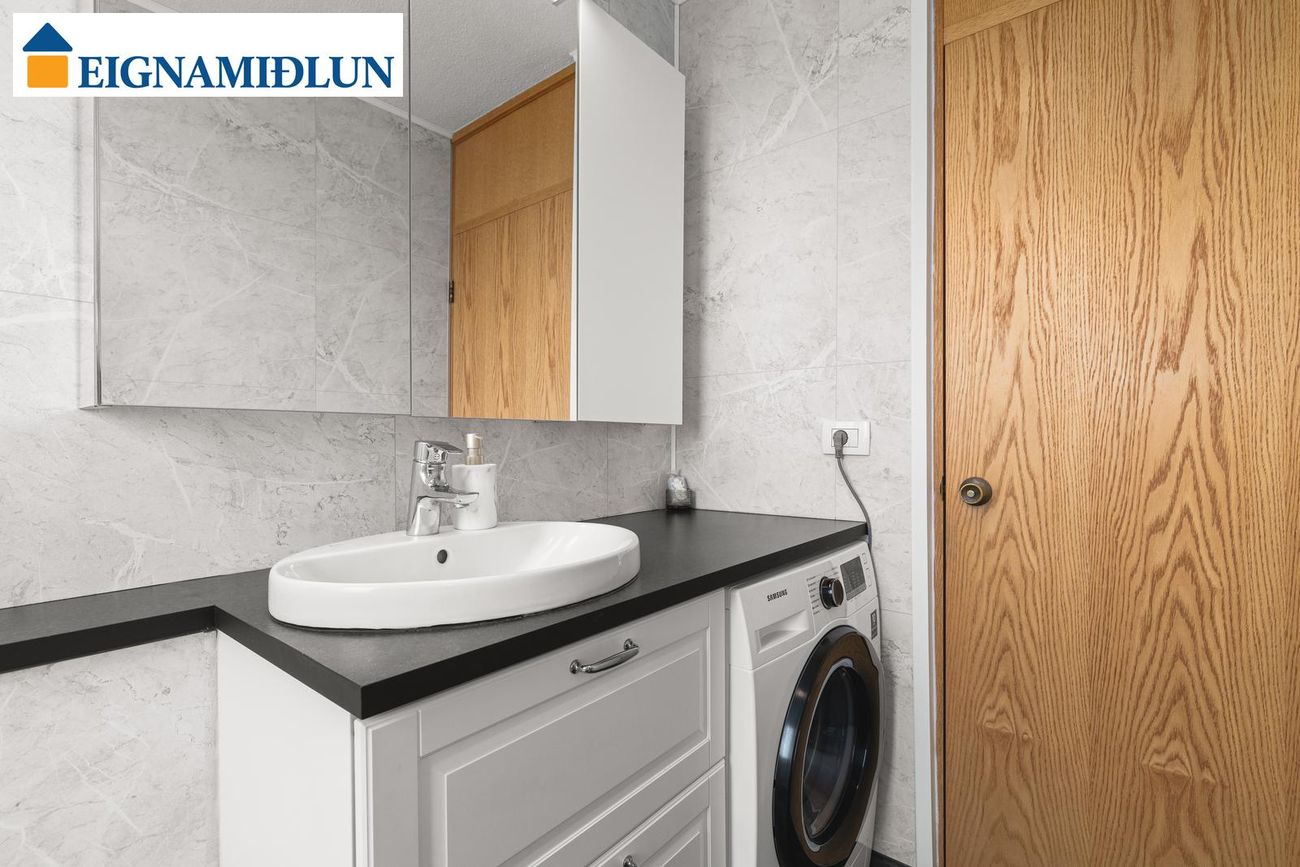 Furugrund 70, 200 Kópavogur