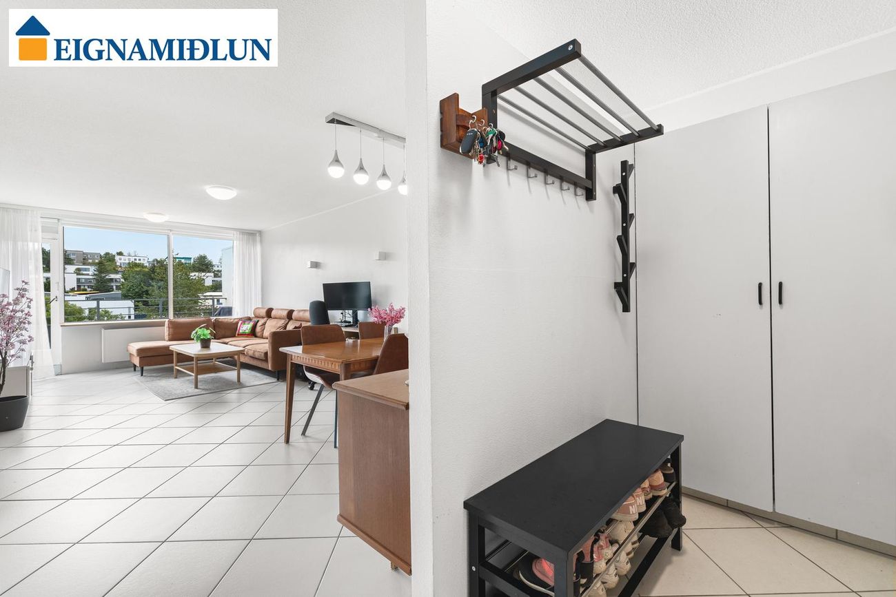 Furugrund 70, 200 Kópavogur