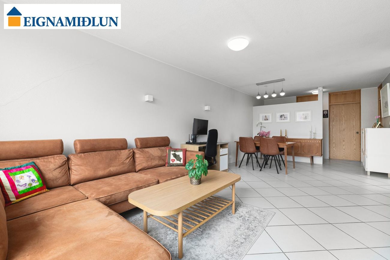 Furugrund 70, 200 Kópavogur