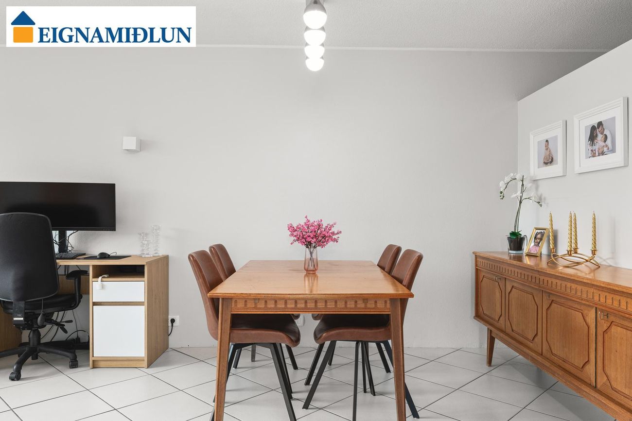 Furugrund 70, 200 Kópavogur