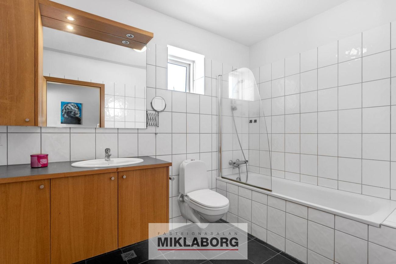Marteinslaug 10, 113 Reykjavík
