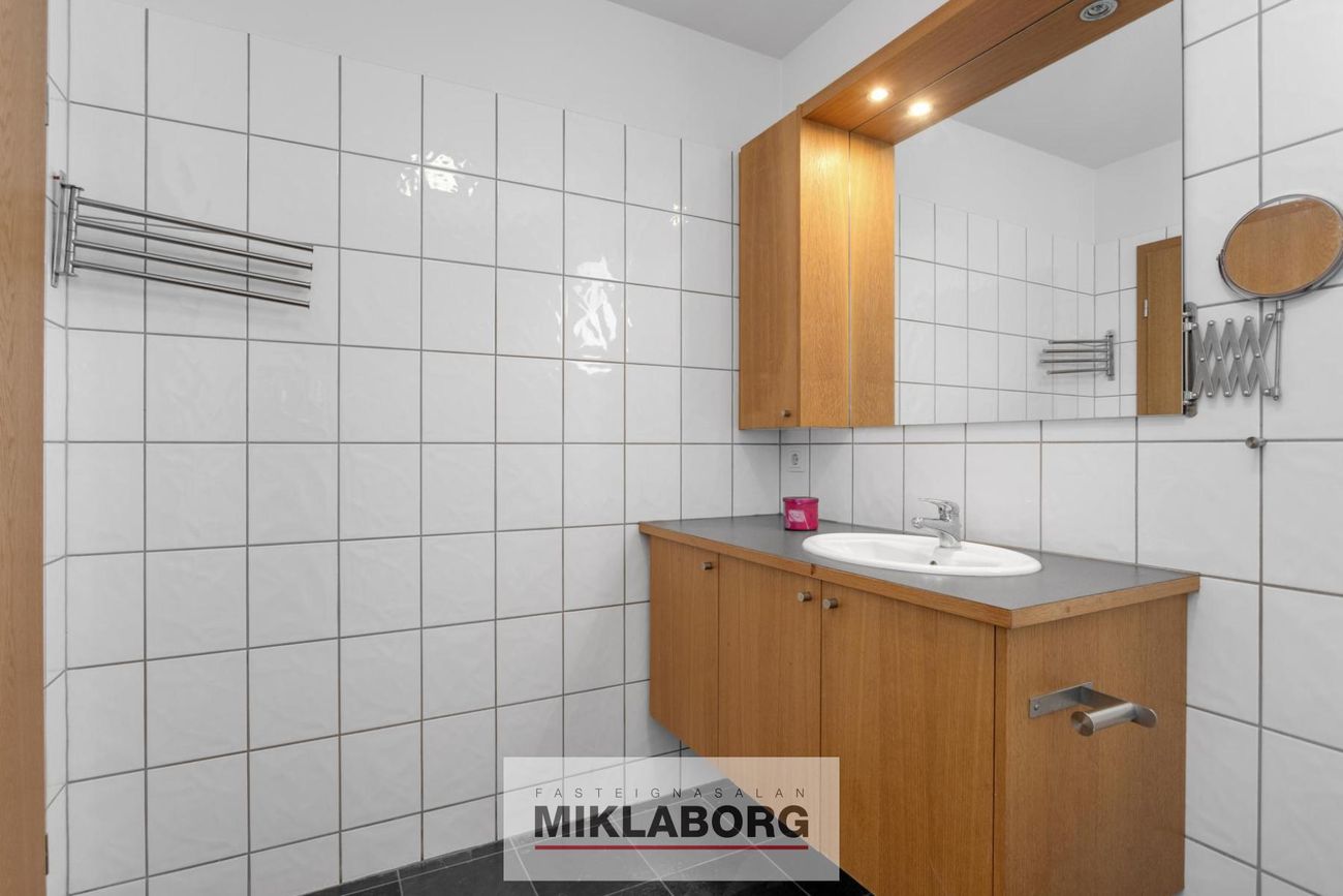 Marteinslaug 10, 113 Reykjavík