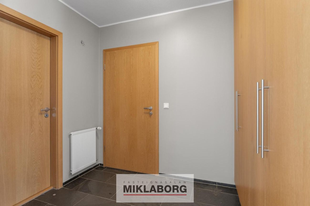 Marteinslaug 10, 113 Reykjavík