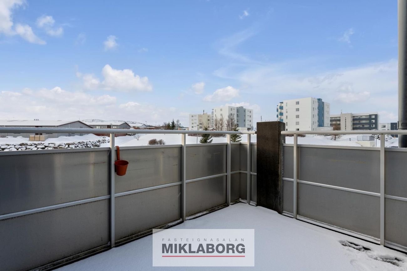 Marteinslaug 10, 113 Reykjavík