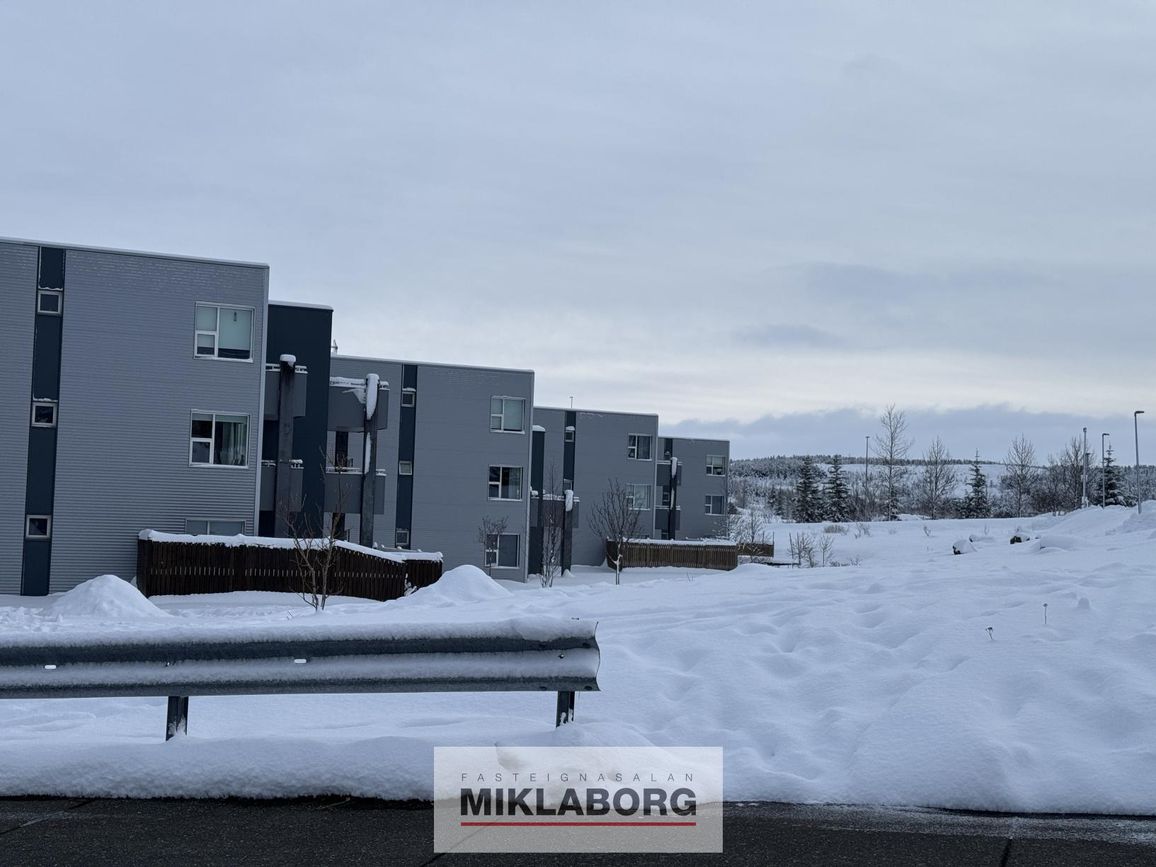 Marteinslaug 10, 113 Reykjavík