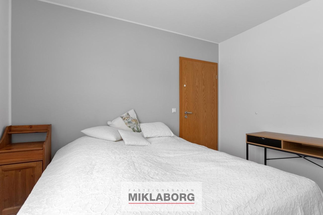 Marteinslaug 10, 113 Reykjavík