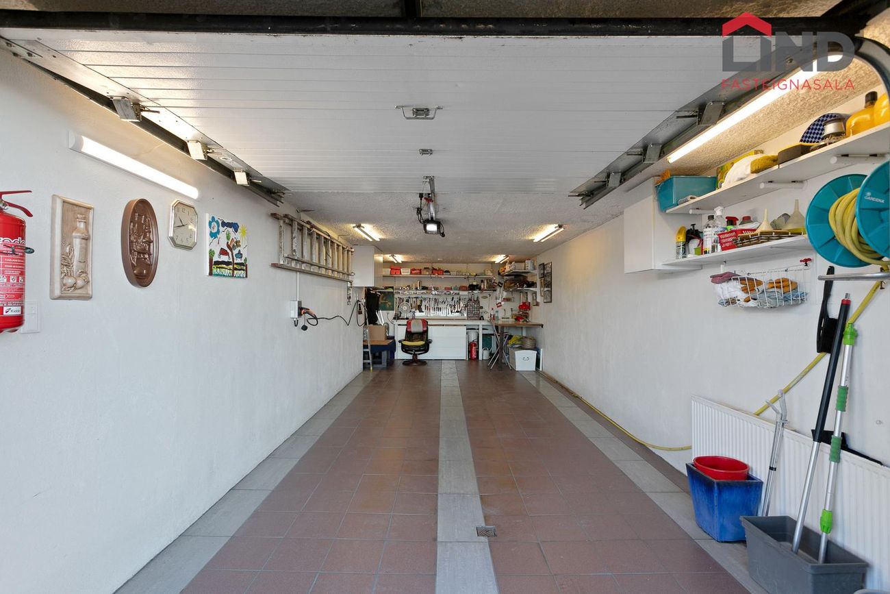 Kristnibraut 14 - 0201, 113 Reykjavík