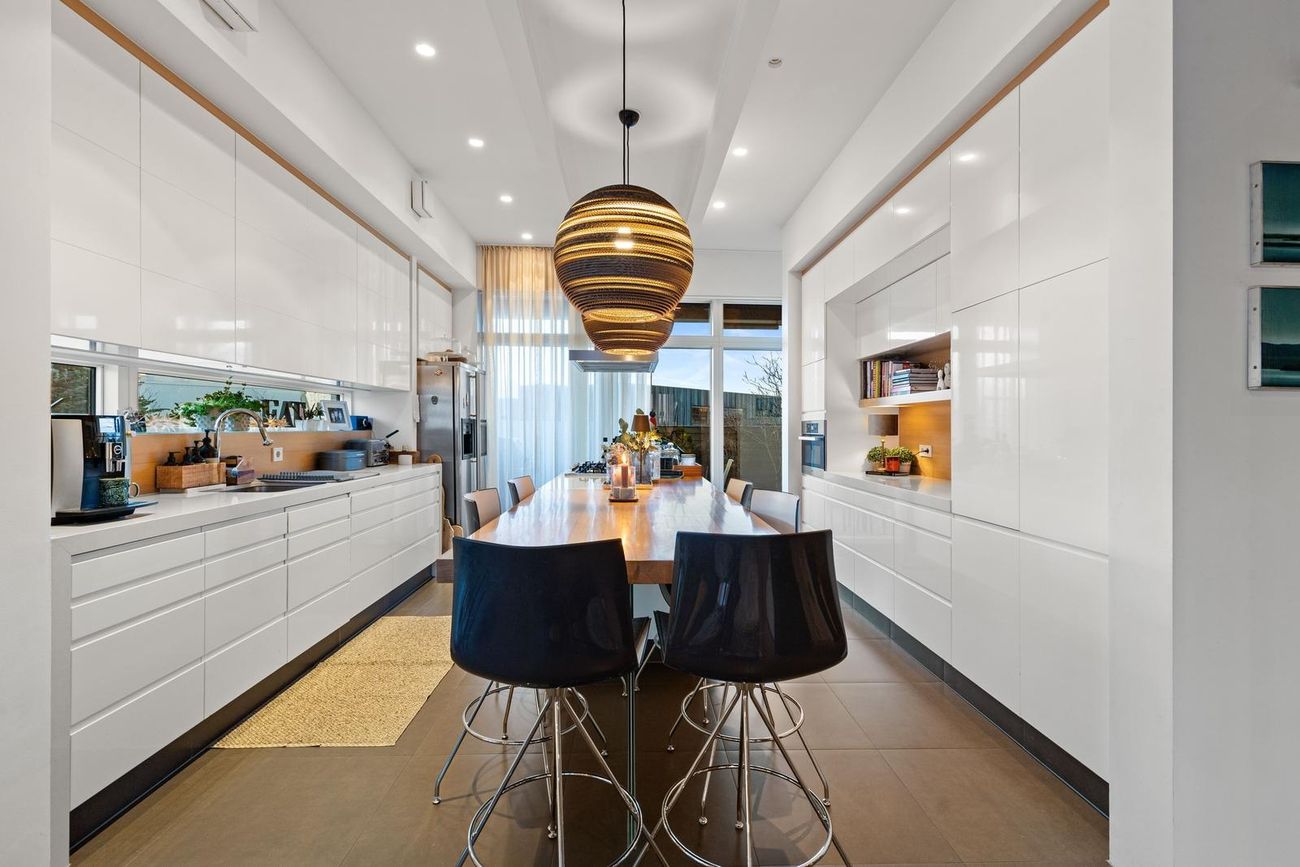 Kaldakur 8 - 0101, 210 Garðabær