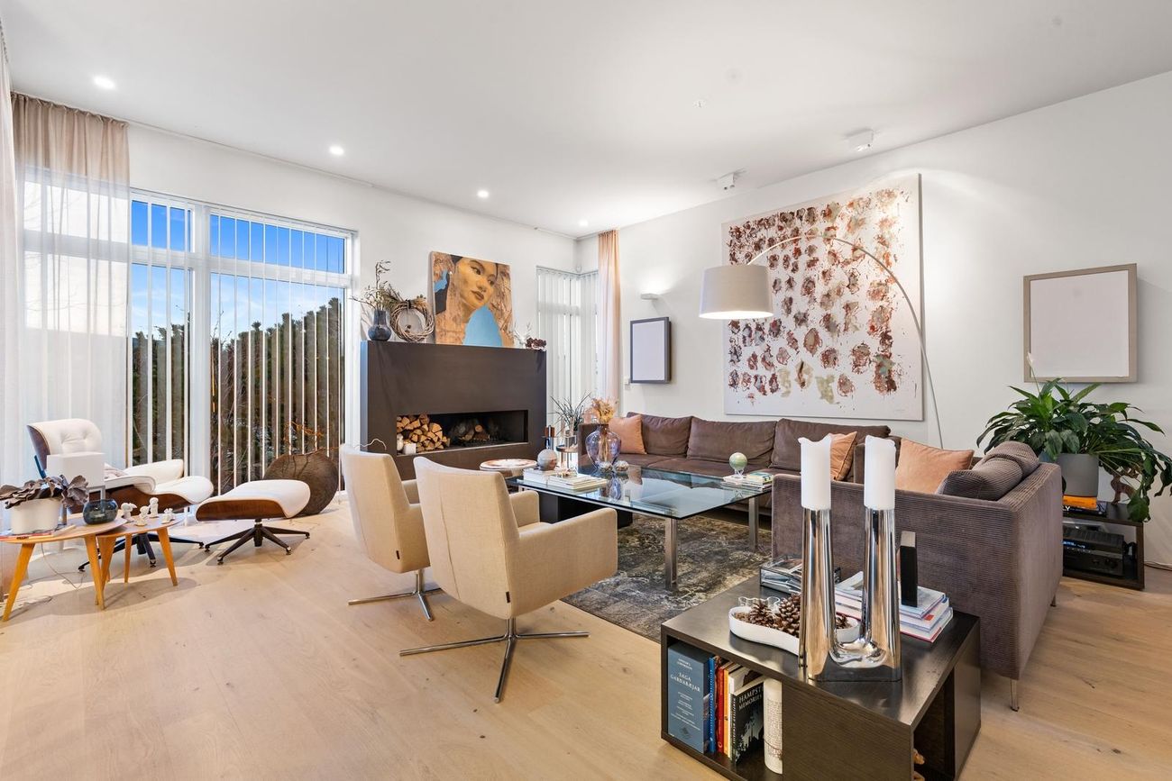 Kaldakur 8 - 0101, 210 Garðabær