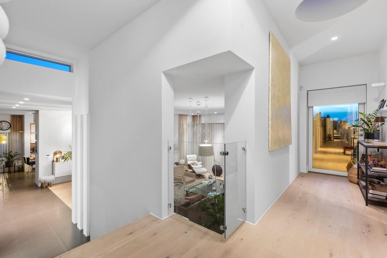 Kaldakur 8 - 0101, 210 Garðabær