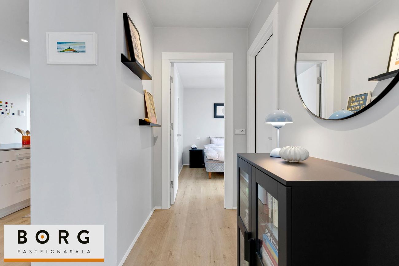 Hverfisgata 85, 101 Reykjavík