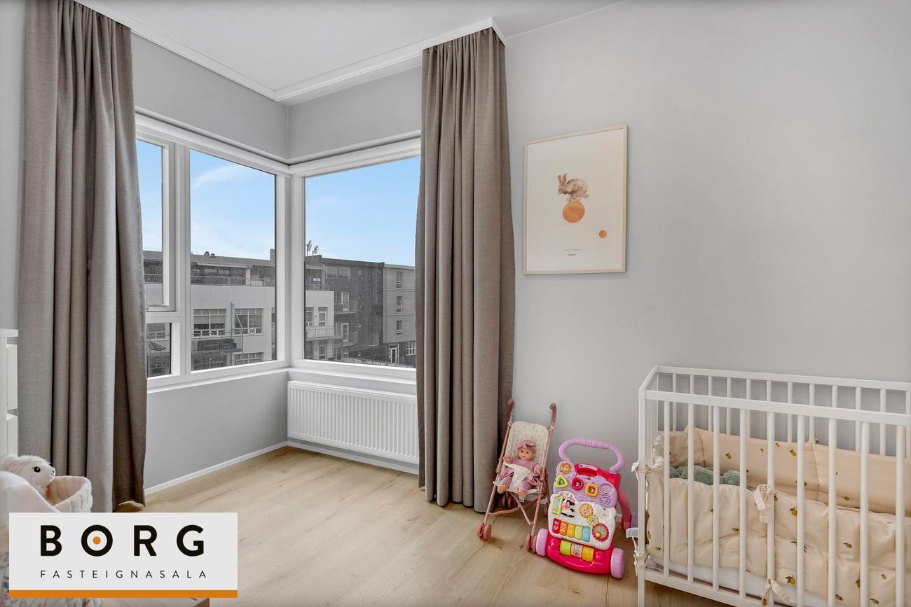 Hverfisgata 85, 101 Reykjavík