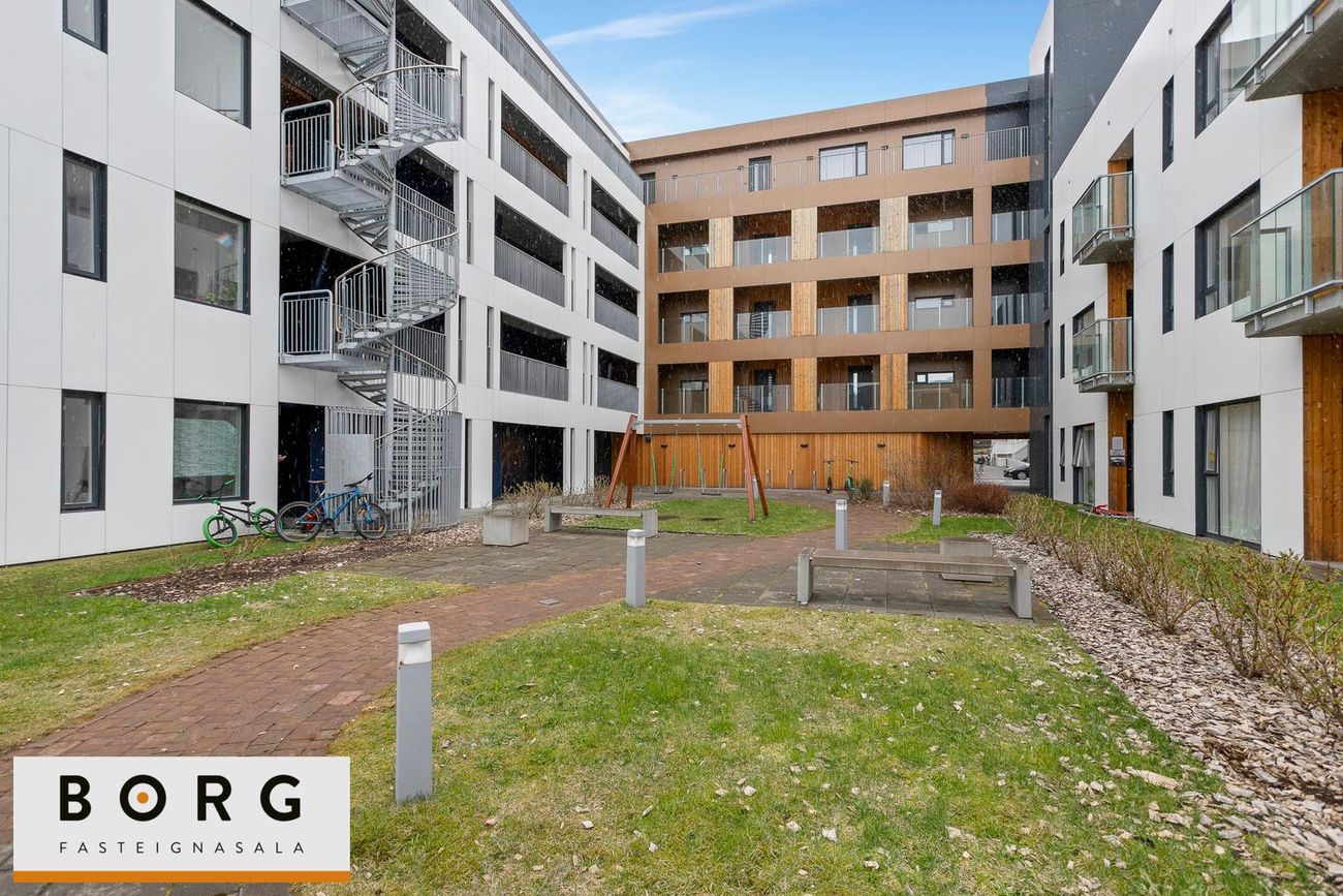 Hverfisgata 85, 101 Reykjavík
