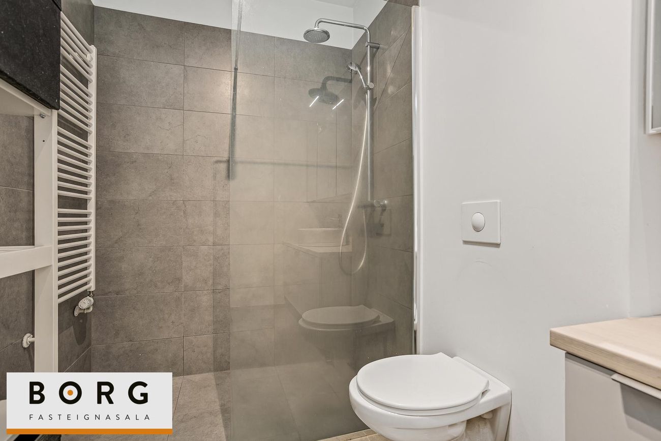 Holtsvegur 9, 210 Garðabær