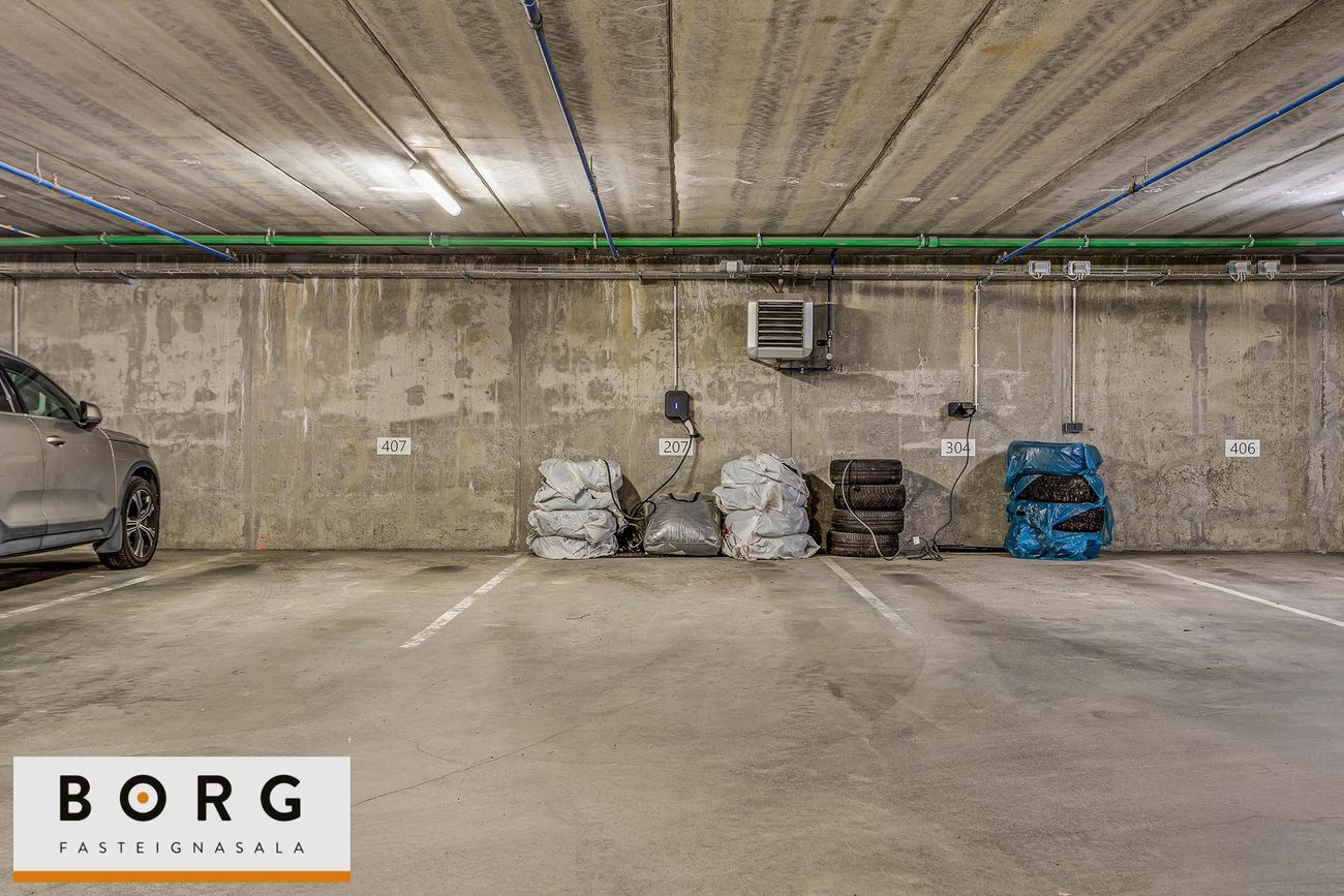 Holtsvegur 9, 210 Garðabær