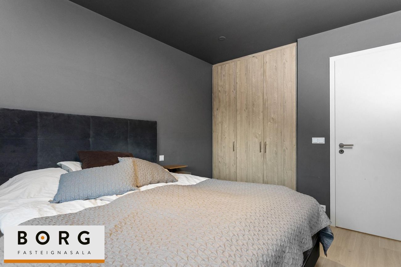 Sunnusmári 4, 201 Kópavogur