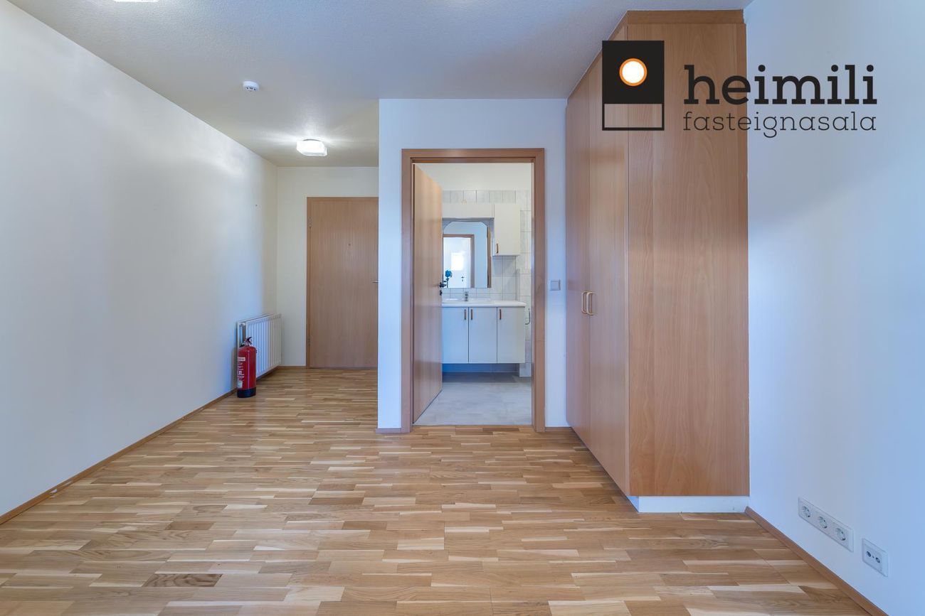 Hraunbær 103, 110 Reykjavík