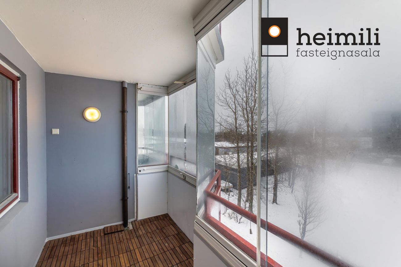 Hraunbær 103, 110 Reykjavík