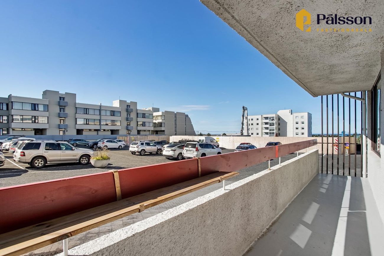 Hamraborg 36, 200 Kópavogur