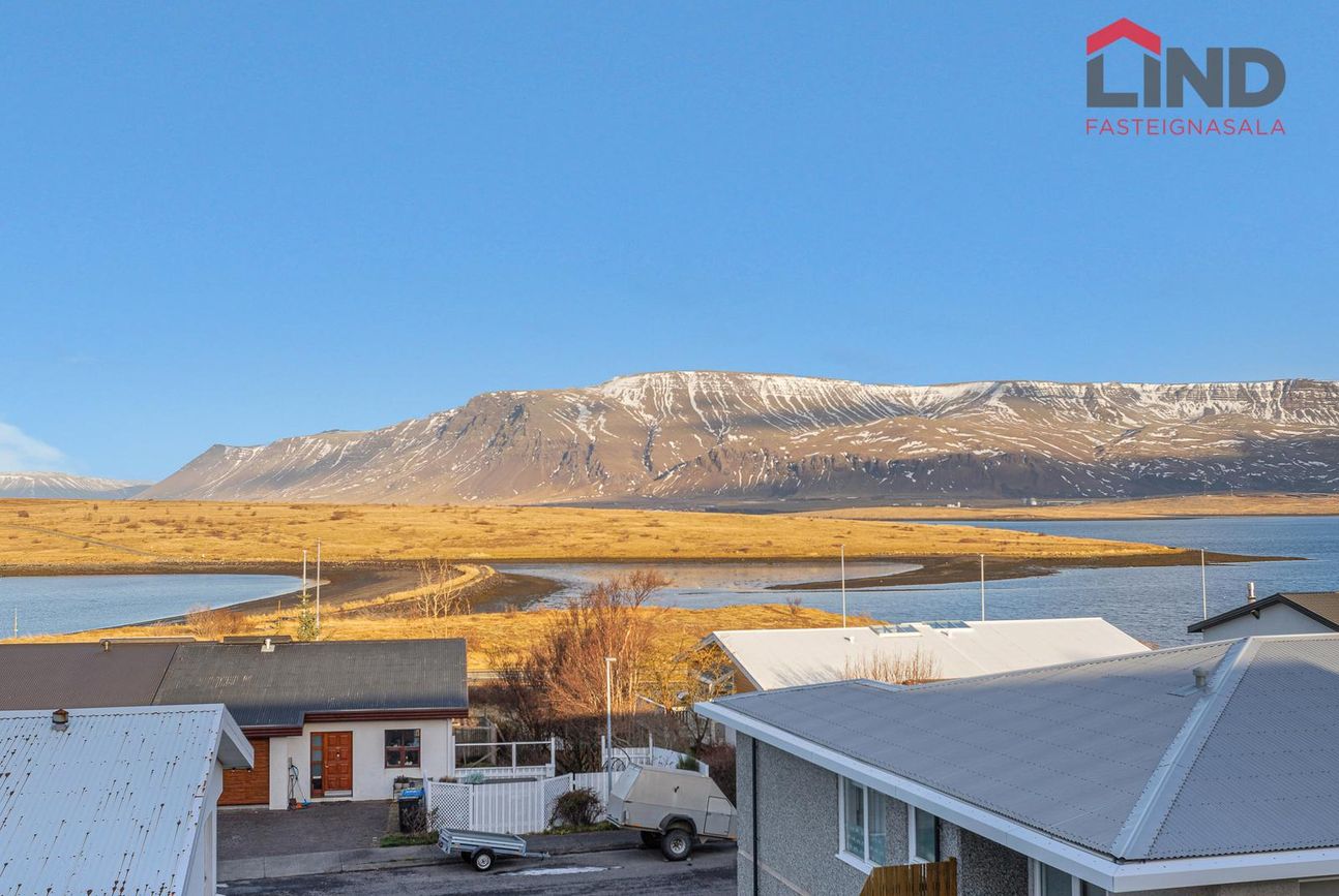 Jötnaborgir 13