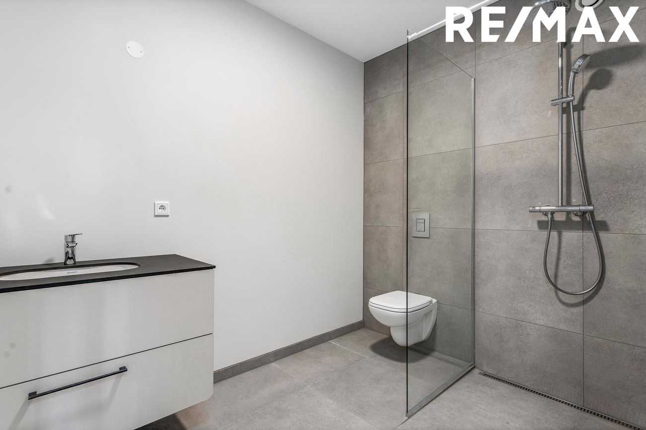 Grímsgata 6 - 0202, 210 Garðabær