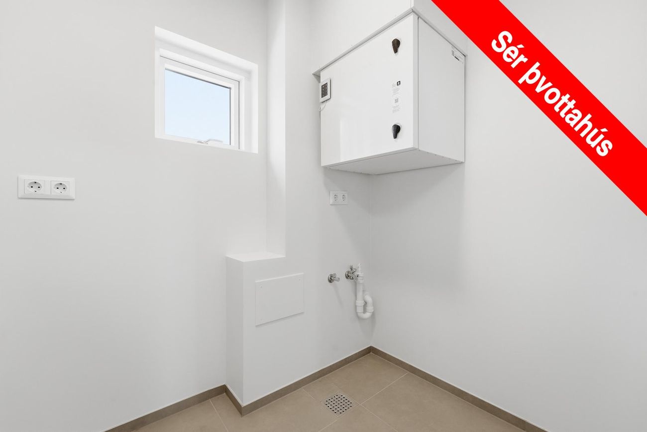 Lambamýri 6 - 0301, 225 Garðabær