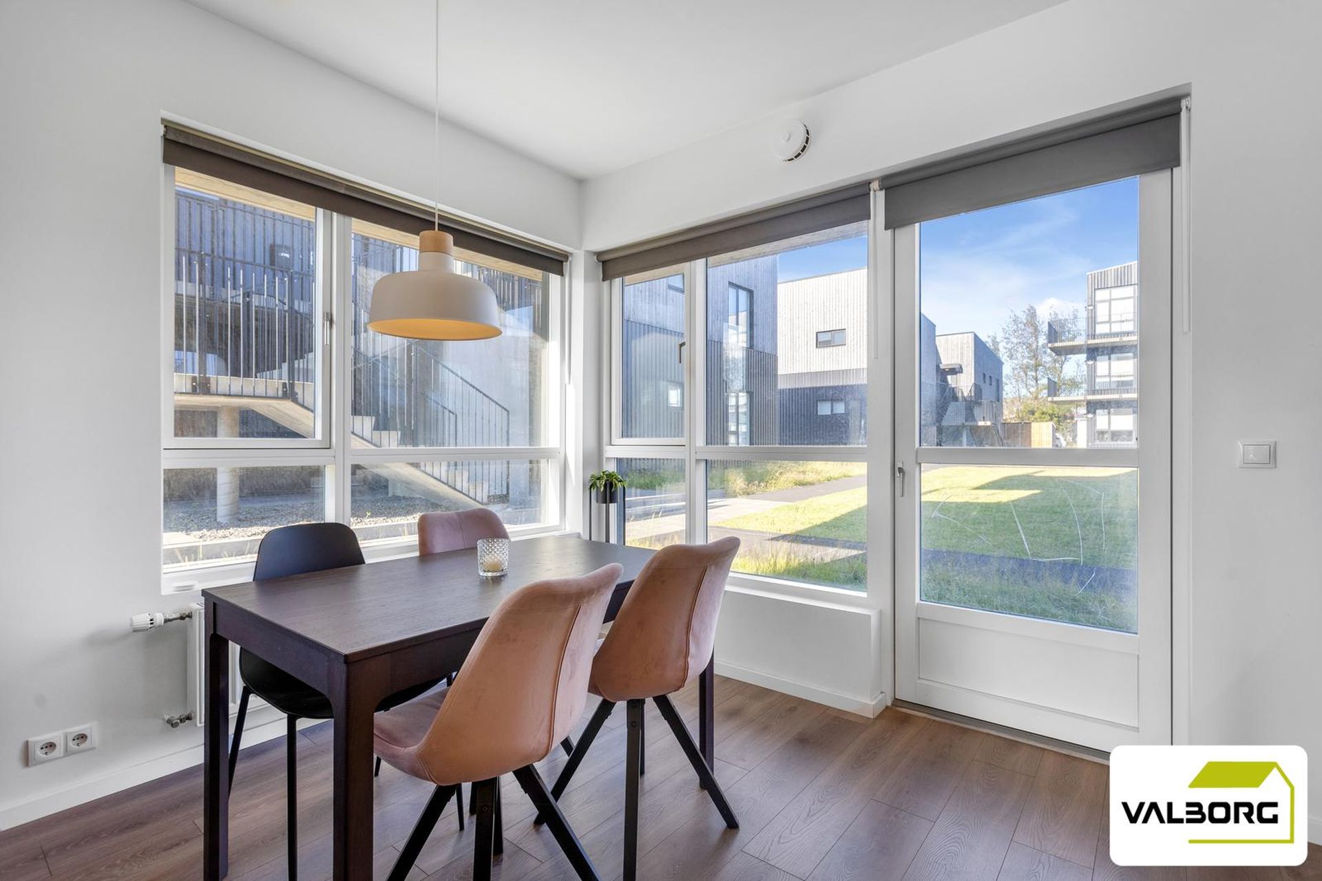 Edenmörk 5, 810 Hveragerði