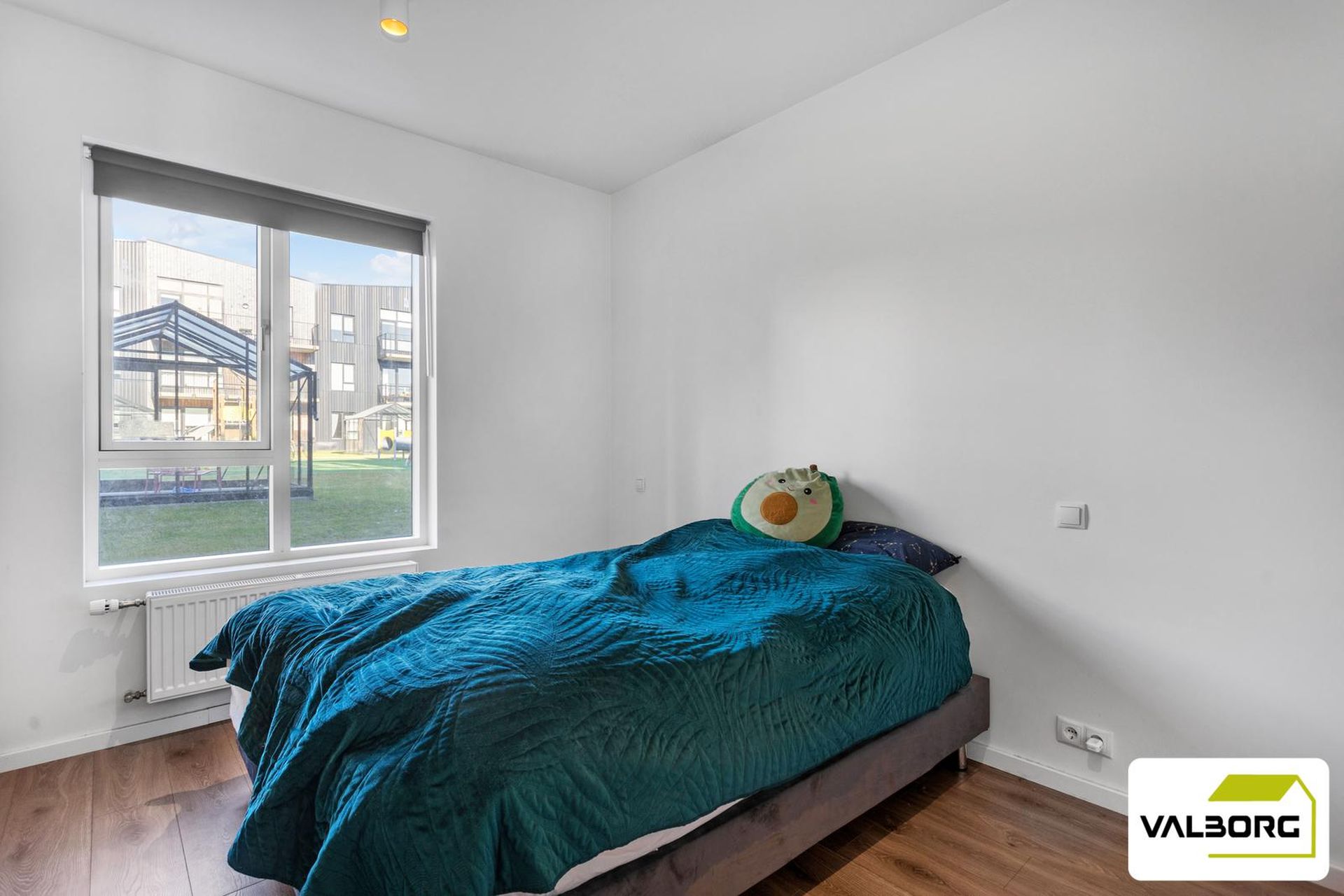 Edenmörk 5, 810 Hveragerði