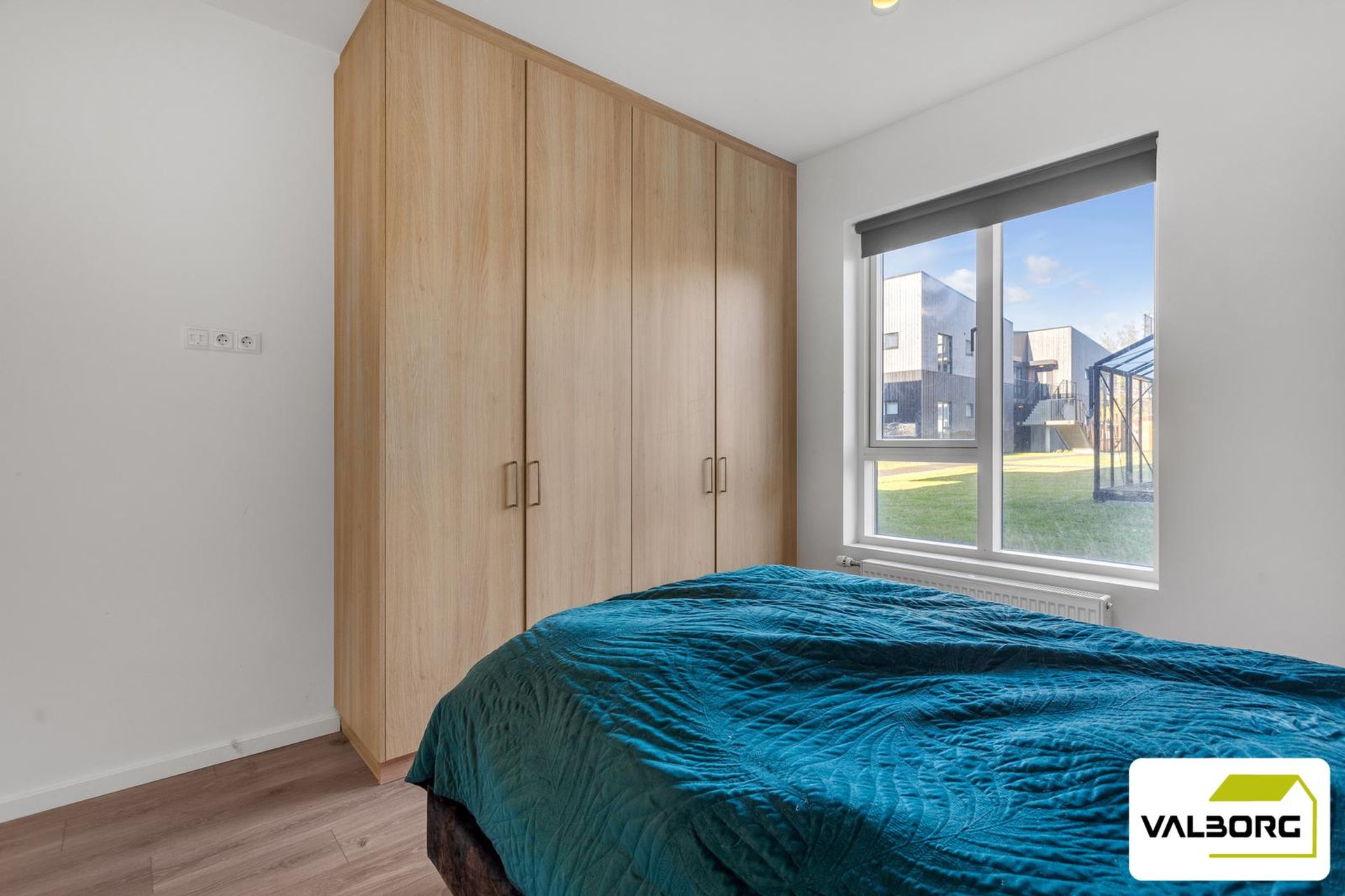 Edenmörk 5, 810 Hveragerði