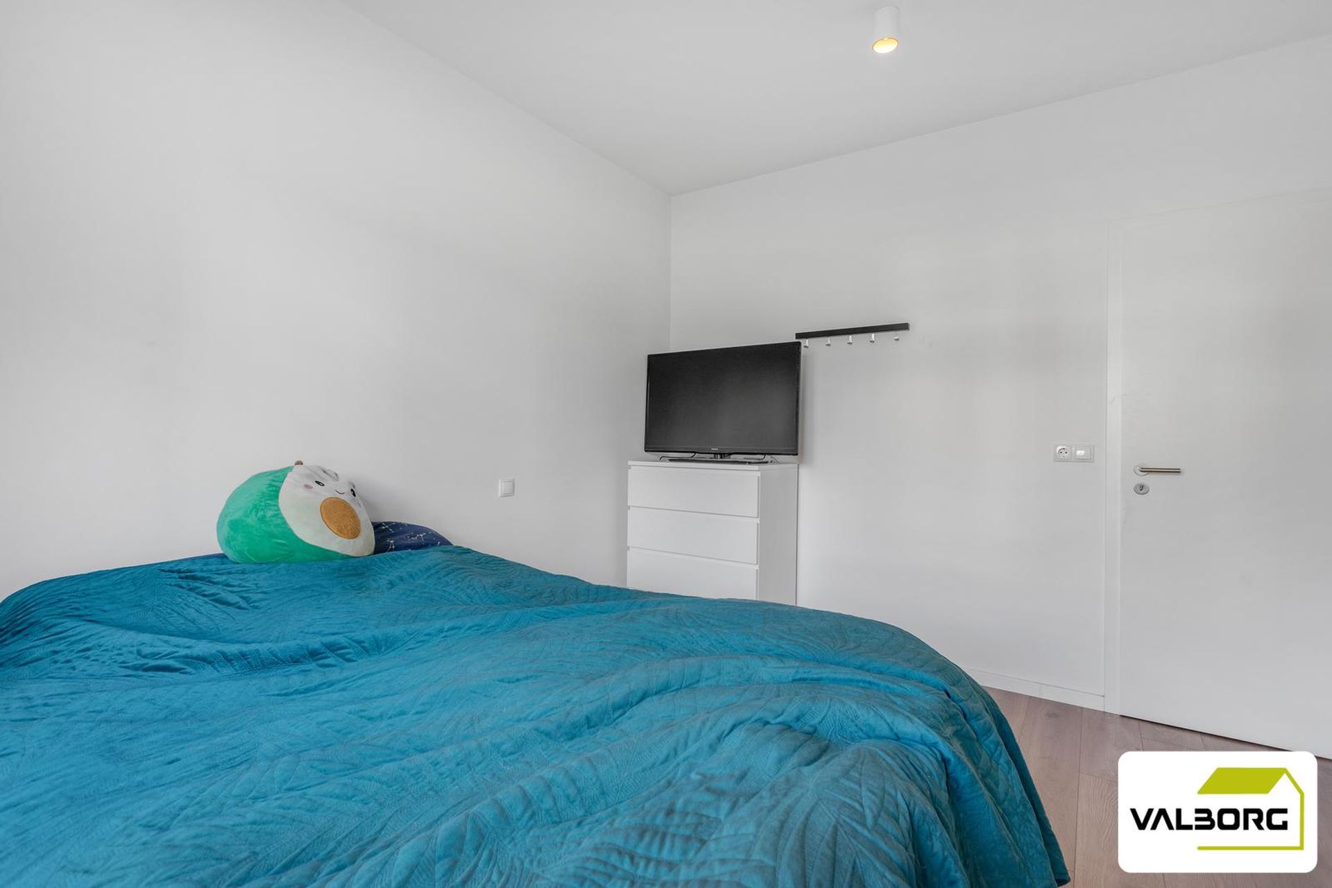 Edenmörk 5, 810 Hveragerði