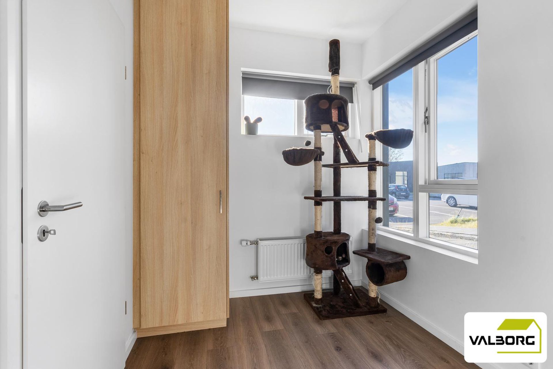 Edenmörk 5, 810 Hveragerði