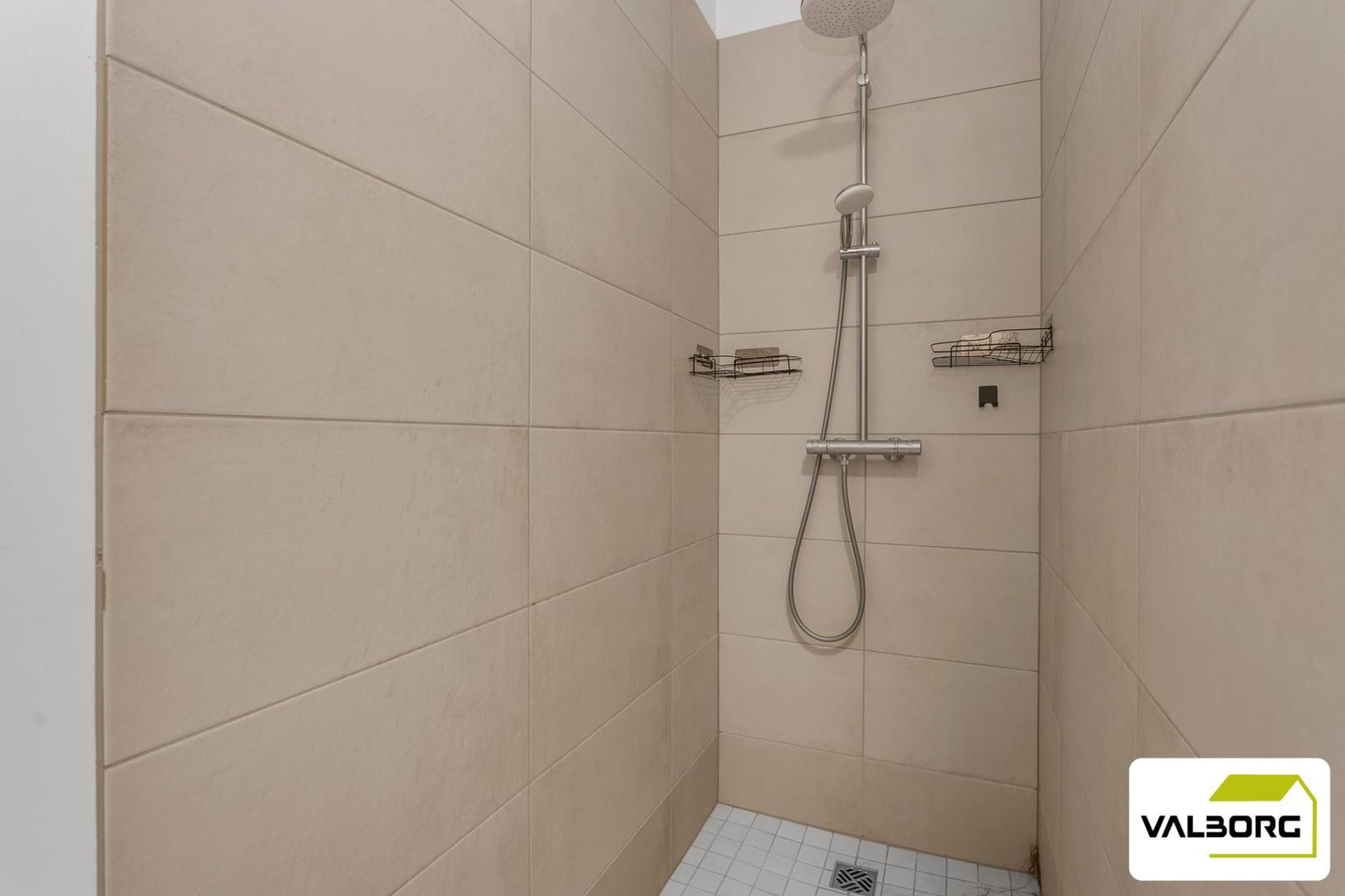 Edenmörk 5, 810 Hveragerði