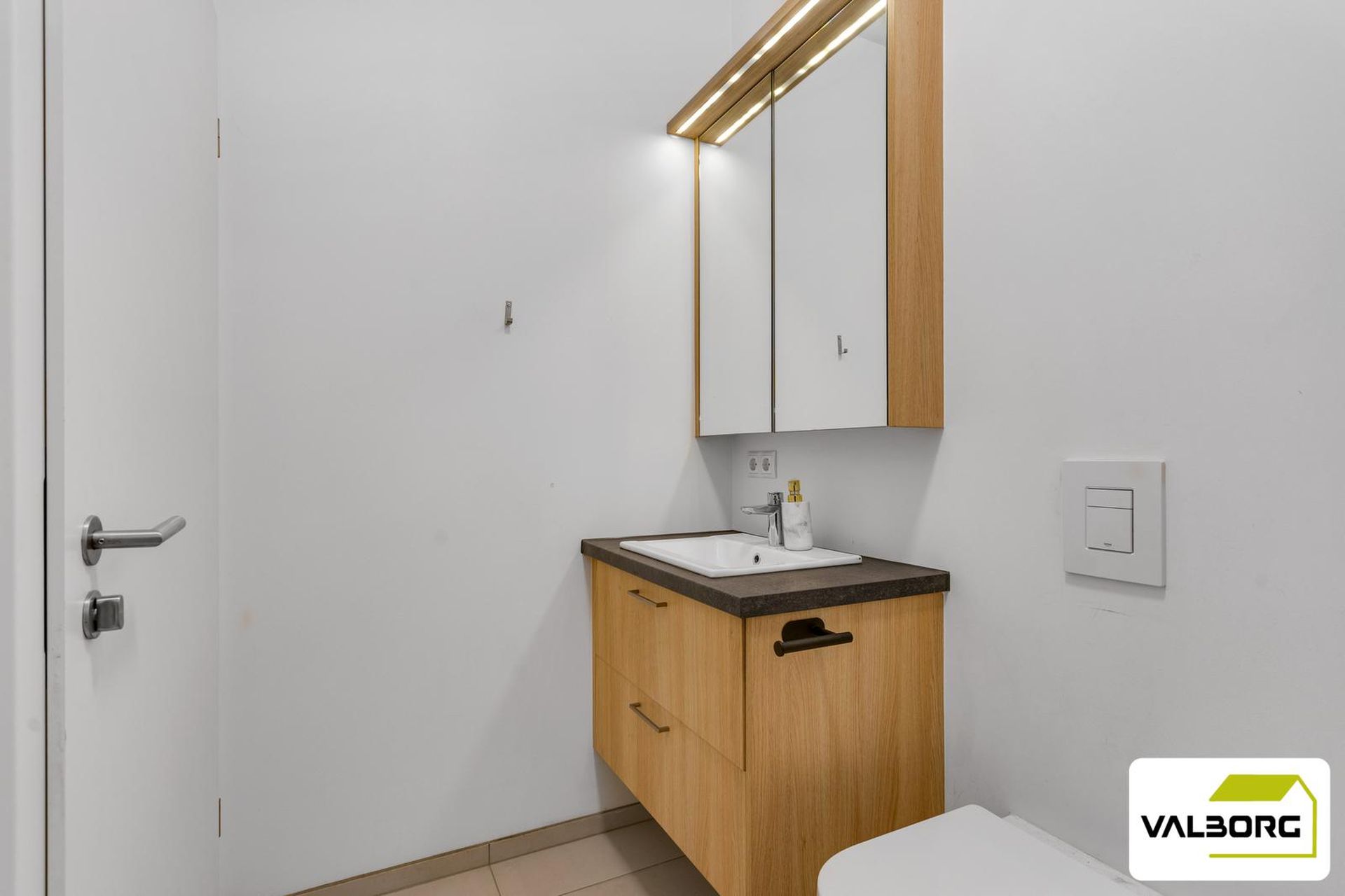 Edenmörk 5, 810 Hveragerði