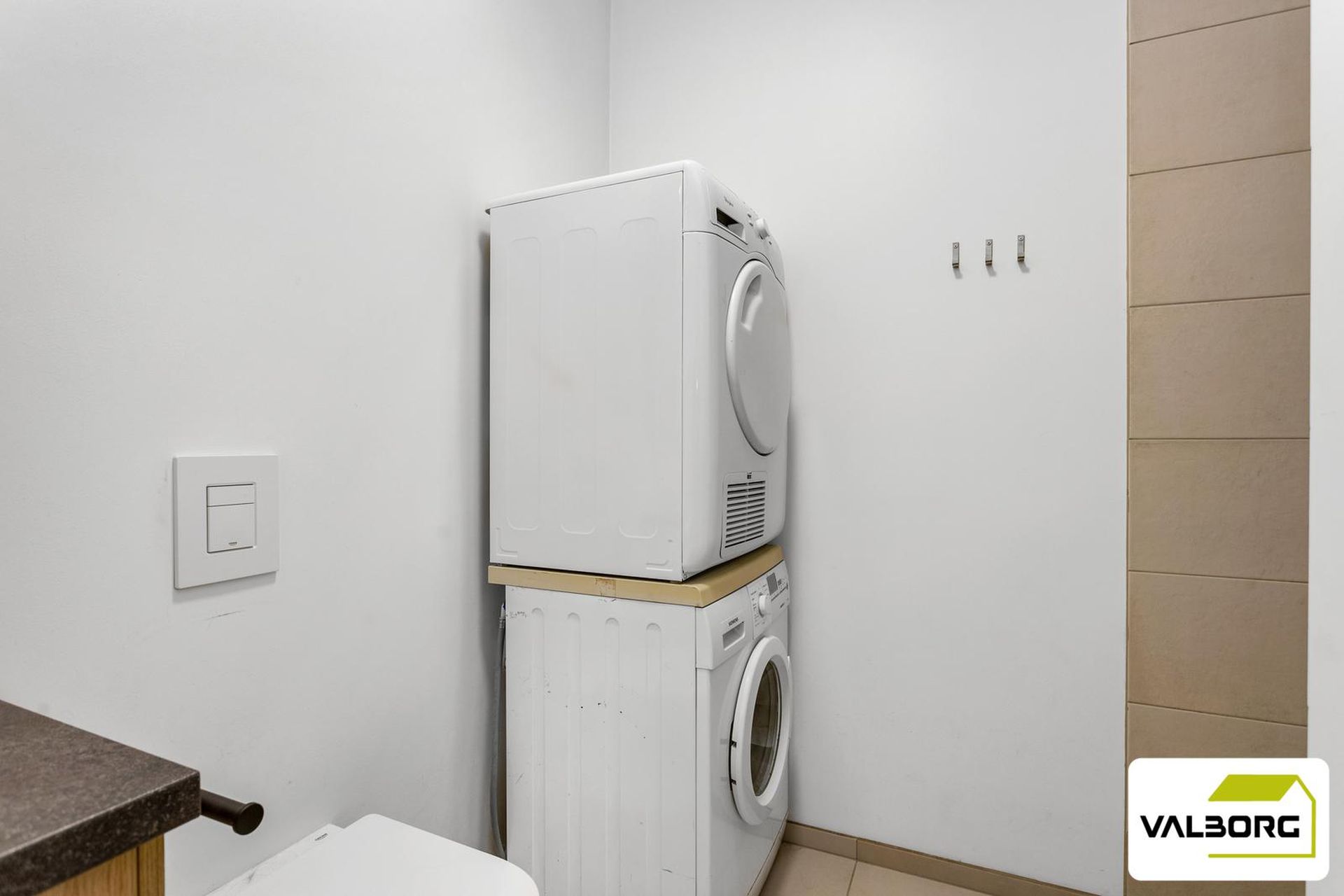 Edenmörk 5, 810 Hveragerði