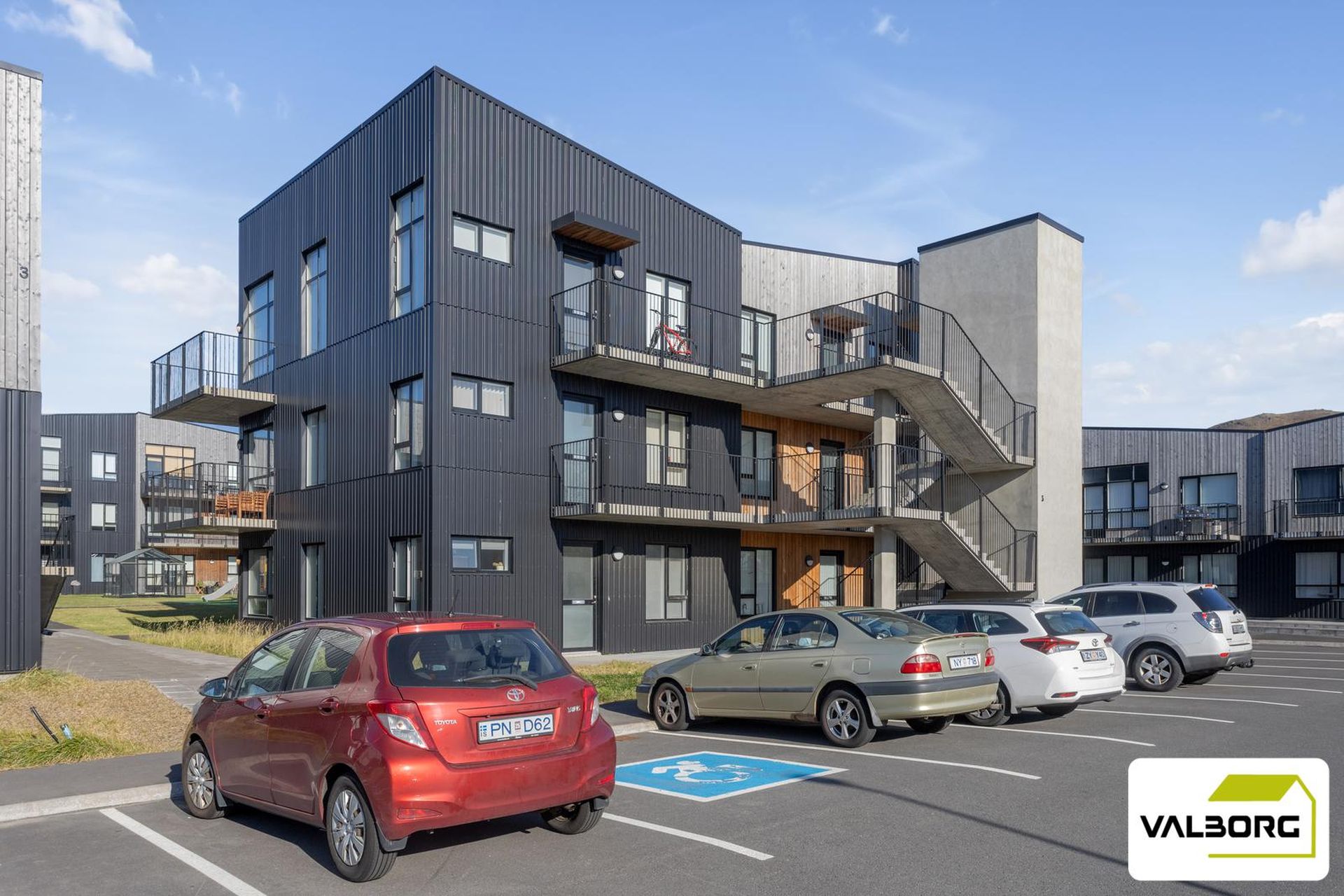 Edenmörk 5, 810 Hveragerði