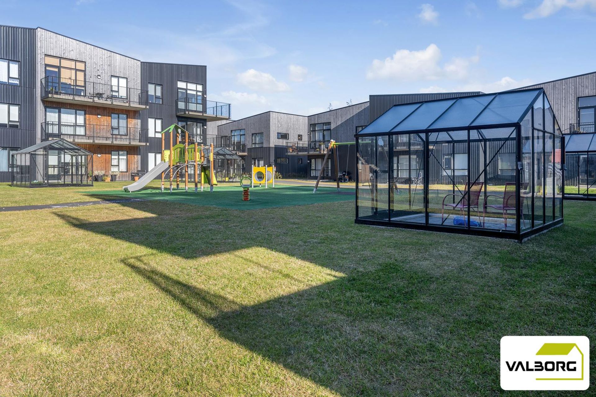 Edenmörk 5, 810 Hveragerði