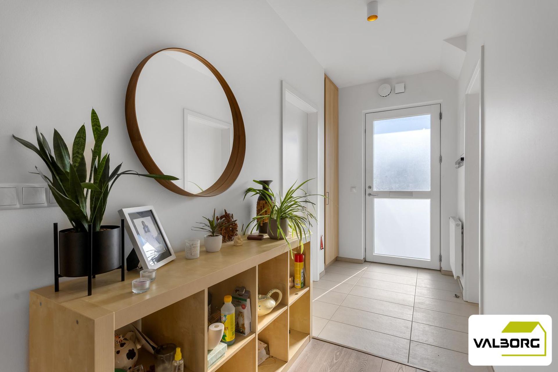 Edenmörk 5, 810 Hveragerði