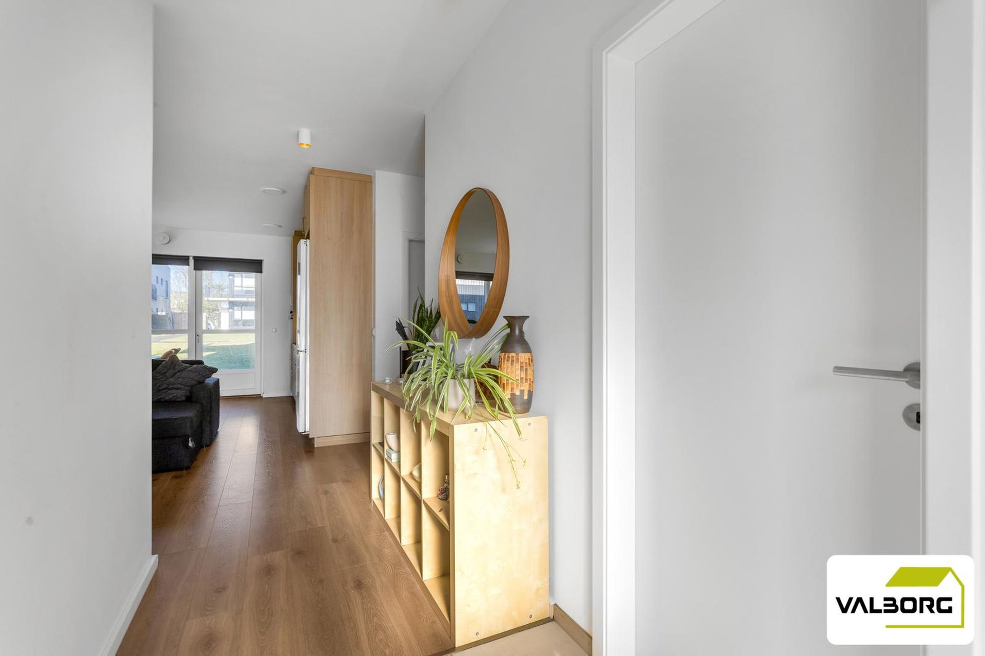 Edenmörk 5, 810 Hveragerði