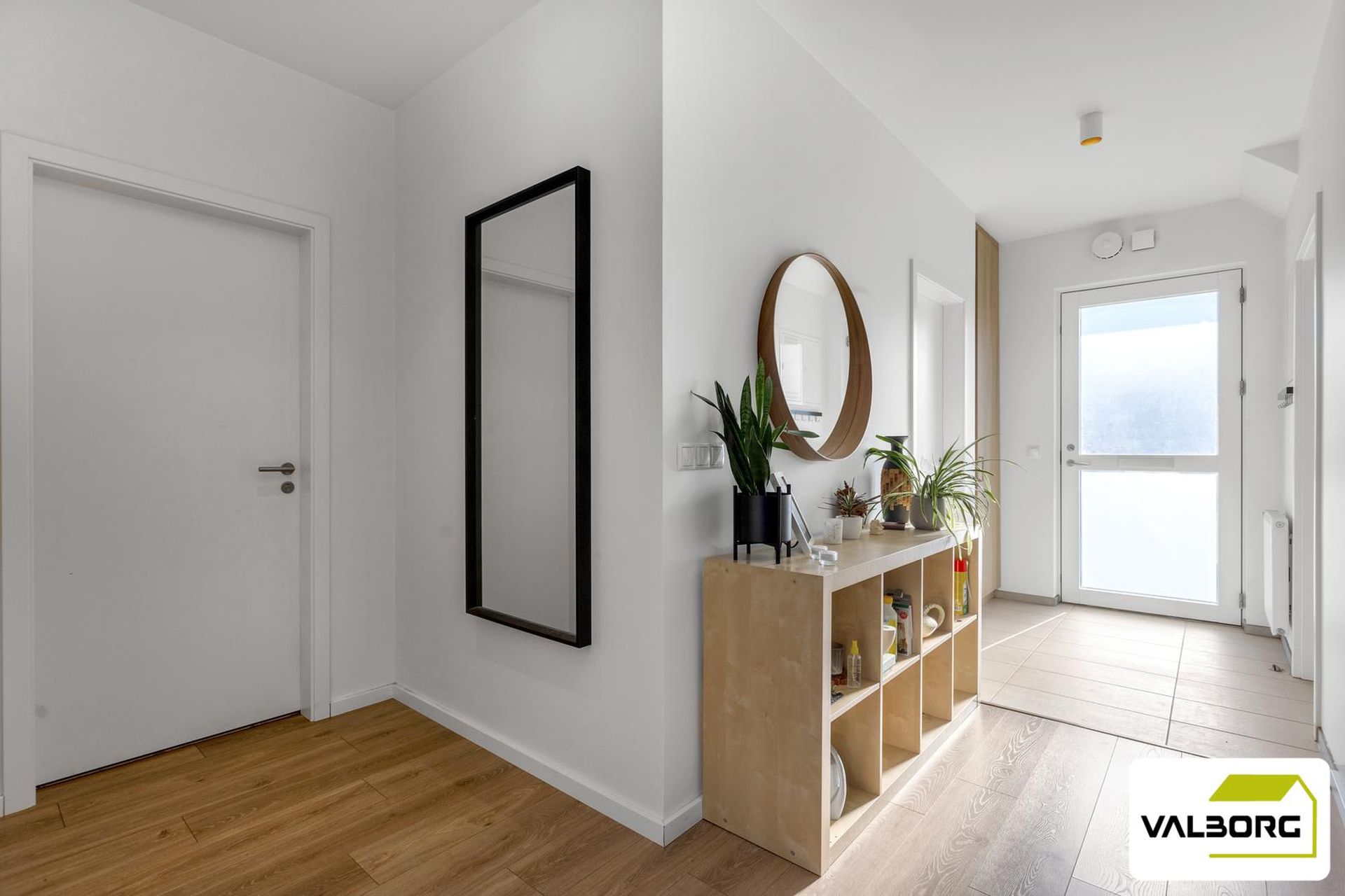 Edenmörk 5, 810 Hveragerði