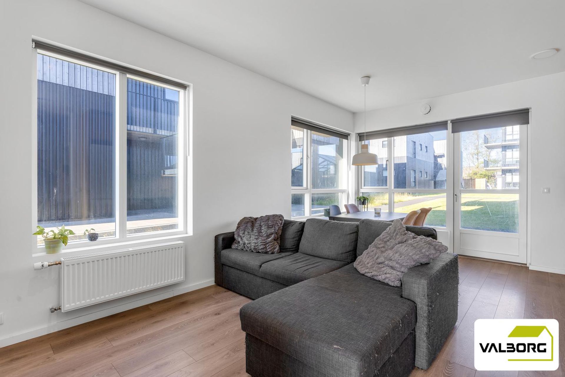 Edenmörk 5, 810 Hveragerði