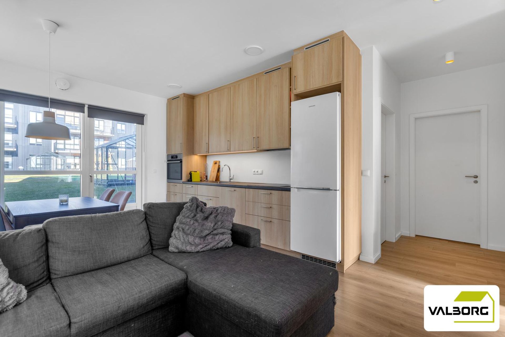 Edenmörk 5, 810 Hveragerði