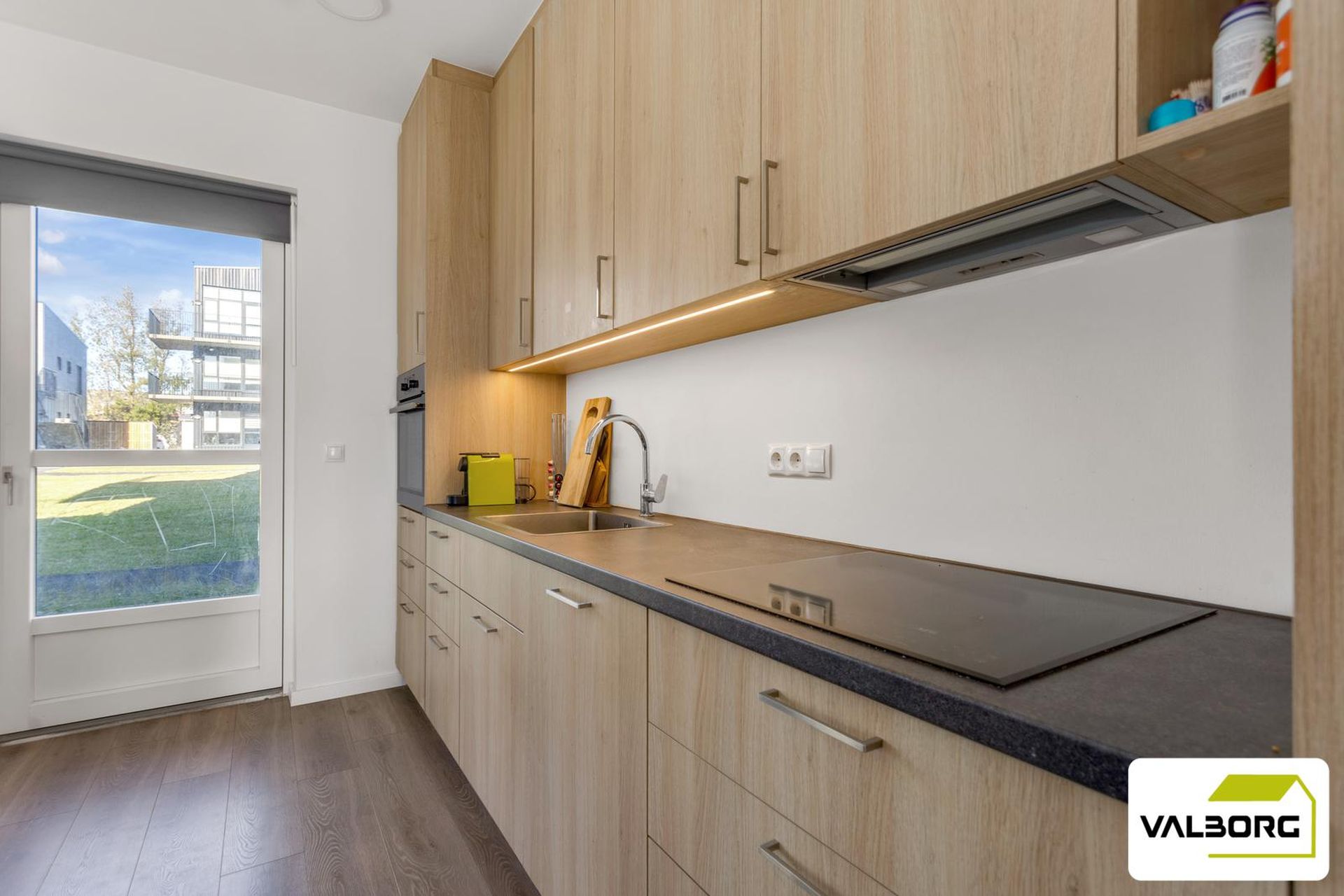 Edenmörk 5, 810 Hveragerði