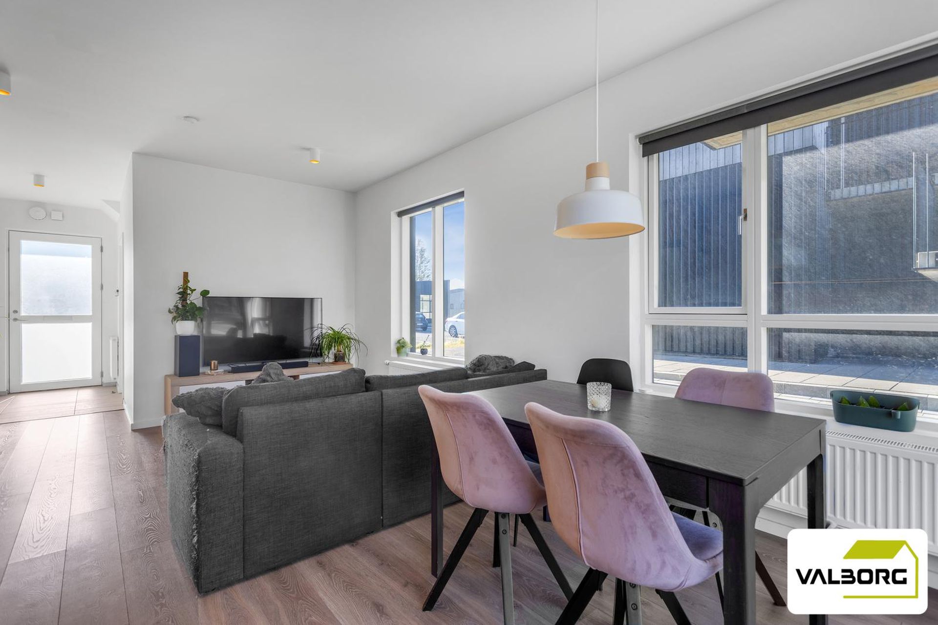 Edenmörk 5, 810 Hveragerði