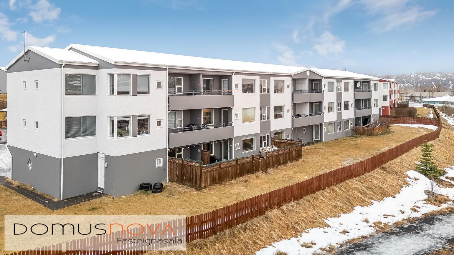 Laufengi 11, 112 Reykjavík