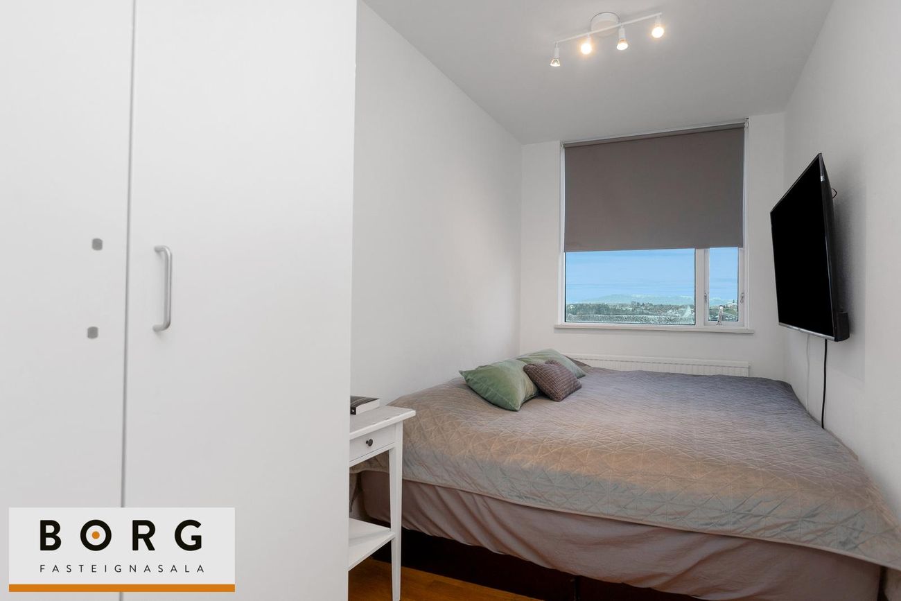 Hamraborg 32, 200 Kópavogur