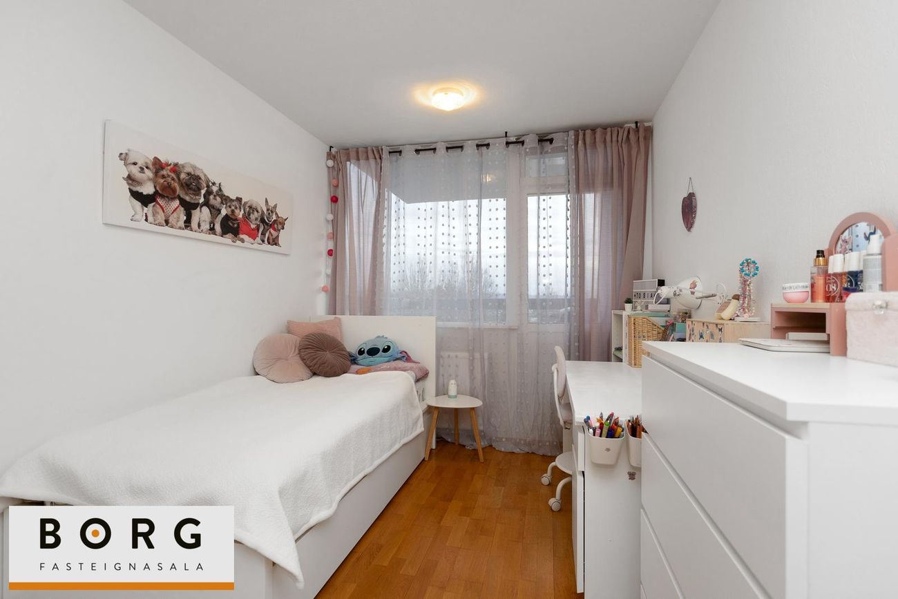 Hamraborg 32, 200 Kópavogur