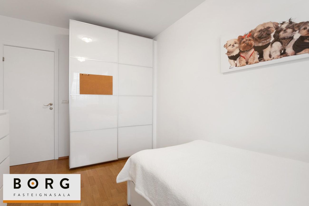 Hamraborg 32, 200 Kópavogur