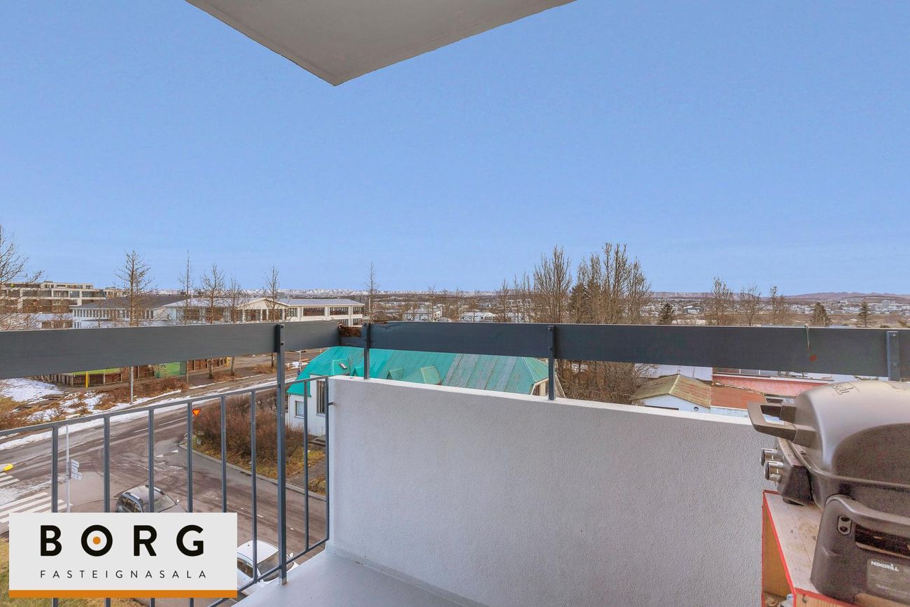 Hamraborg 32, 200 Kópavogur
